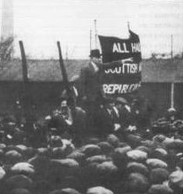 john-maclean-glasgow-green-mayday-1923