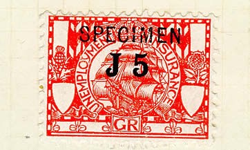 national-insurance-stamp-1912