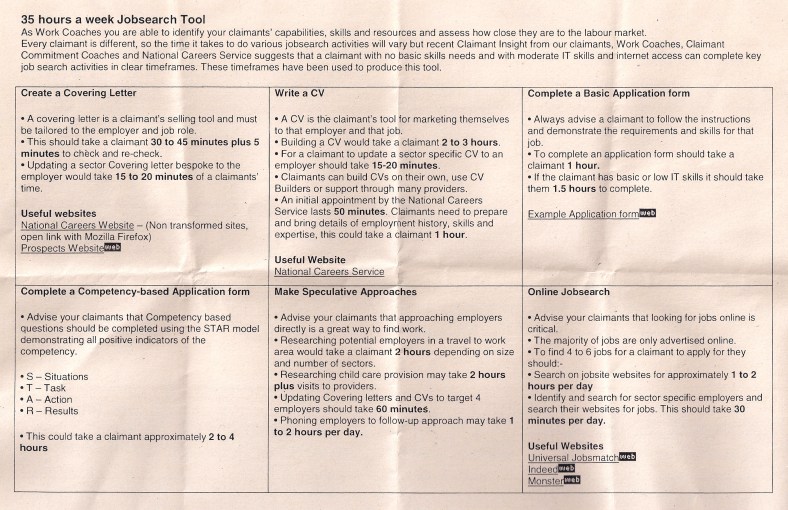 35-hours-a-week-jobsearch-tool