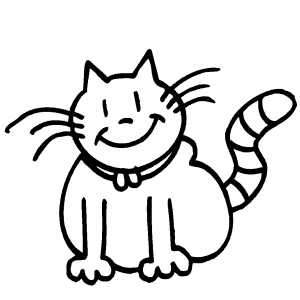 Smiling_Cat