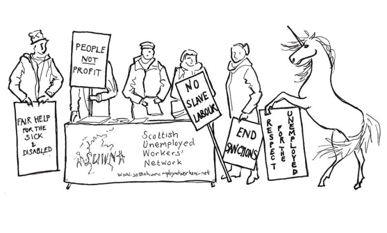 16-08-28 drawing for petition trimmed