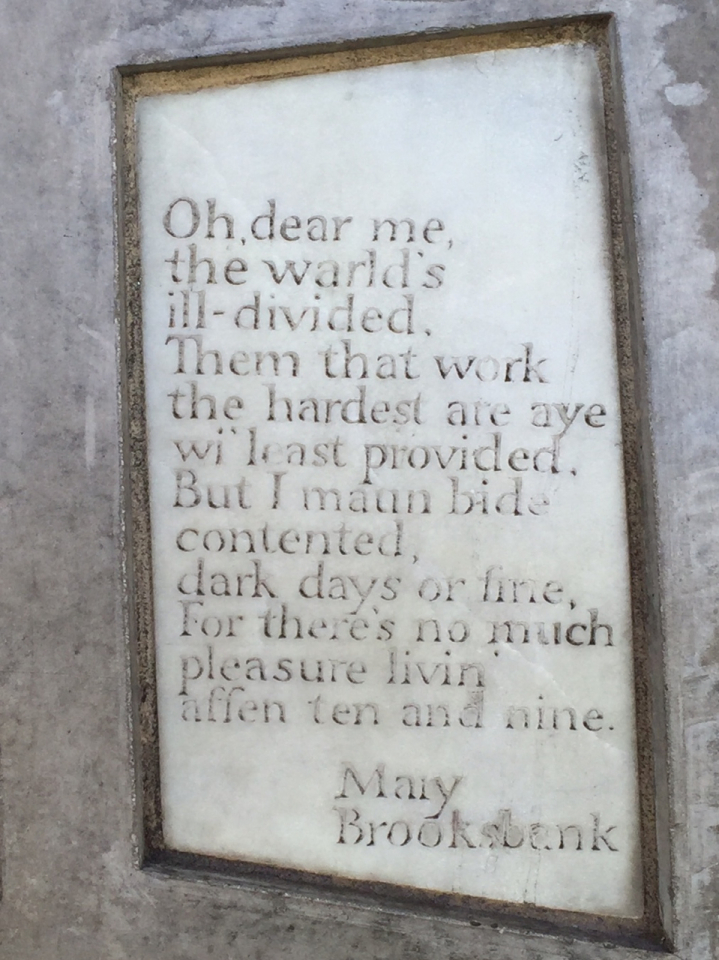 canongate-wall-brookbank