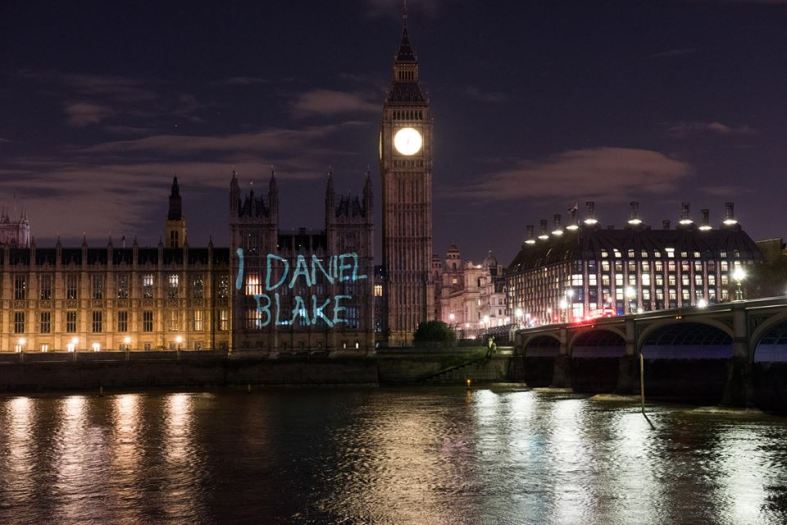 i-daniel-blake-houses-of-parliament