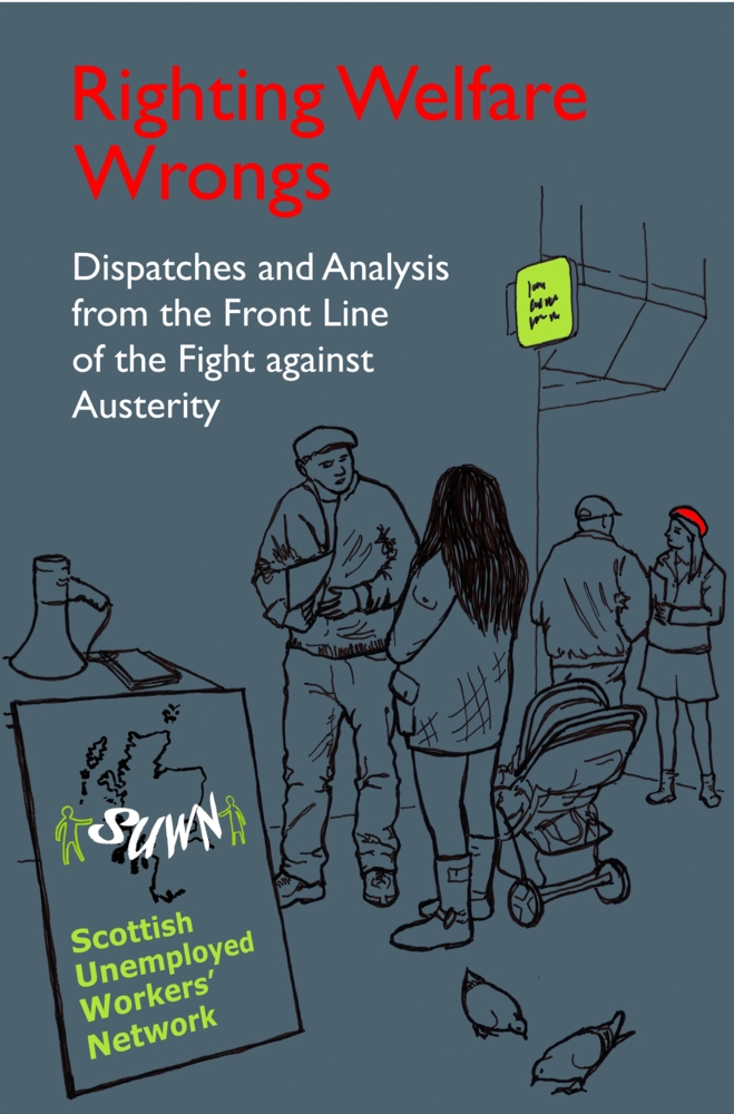 suwn-cover-drawing-small