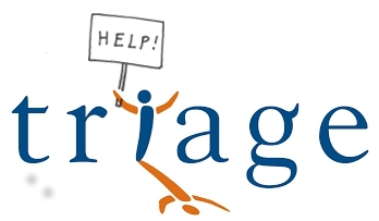 triage-logo