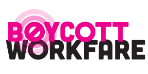 boycott-workfare-logo