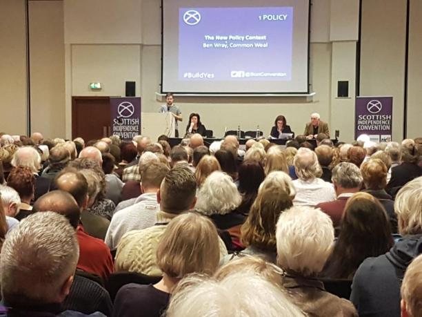 scottish-indy-convention