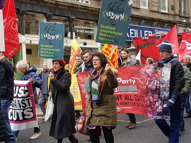 18-02-18-anti-cuts-demo-sinaed-daly