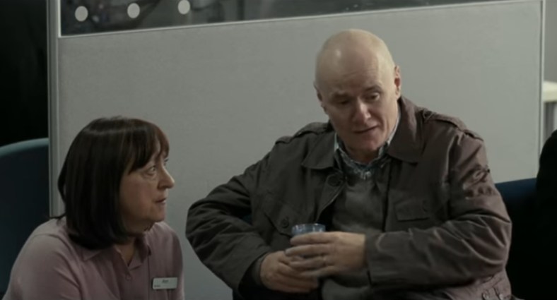 i-daniel-blake-nice-jobcentre-worker