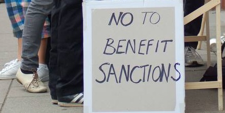no-to-benefit-sanctions-cropped