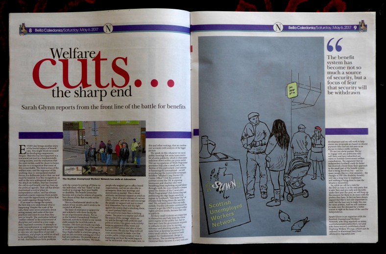 17-05-06 Bella Caledonia