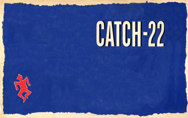 catch22-1680-1050-wallpaper
