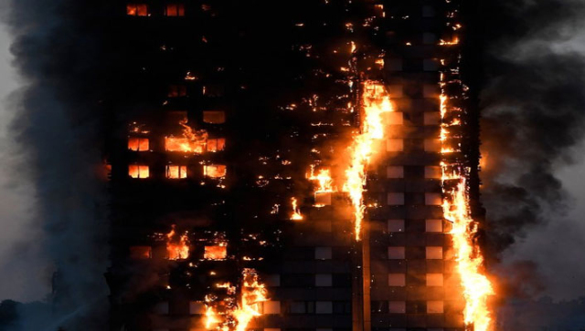 grenfell-tower-fire