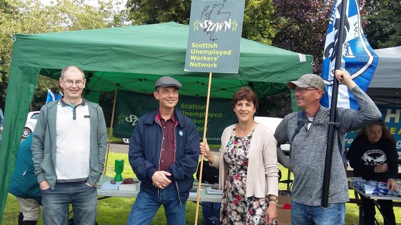 21122498_10155227957416144_4015682616573174251_o