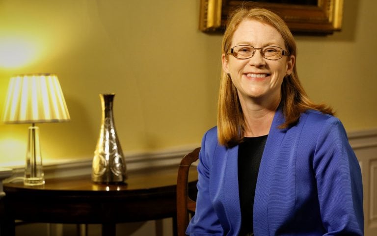 Shirley-Anne-Somerville1-768x481