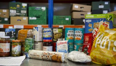 foodbank_warehouse_20131127_0108-382x218