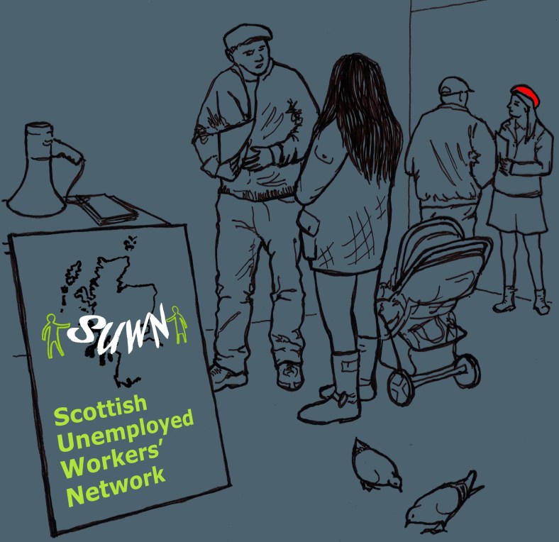 stall as on book smaller