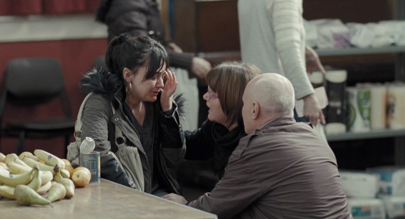 idanielblake06