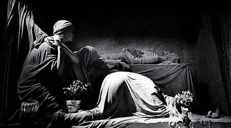 joy_division_closer