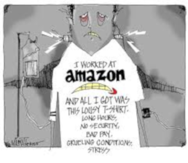 SUWN - amazon cartoon2