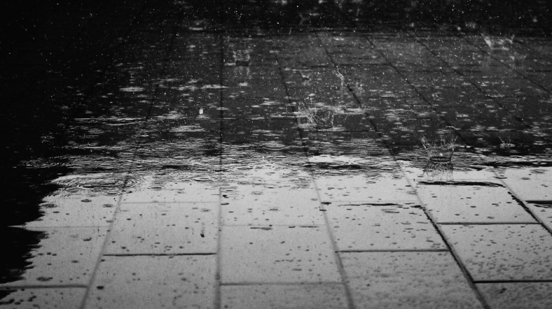 rain-122691_1920